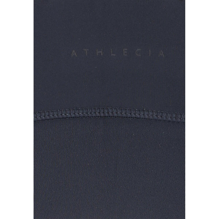 ATHLECIA Elli V2 W Sports Bra Sports Bra 2101 Dark Sapphire