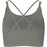 ATHLECIA Elli V2 W Sports Bra Sports Bra 3219 Sedona Sage