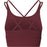 ATHLECIA Elli V2 W Sports Bra Sports Bra 4087 Fig