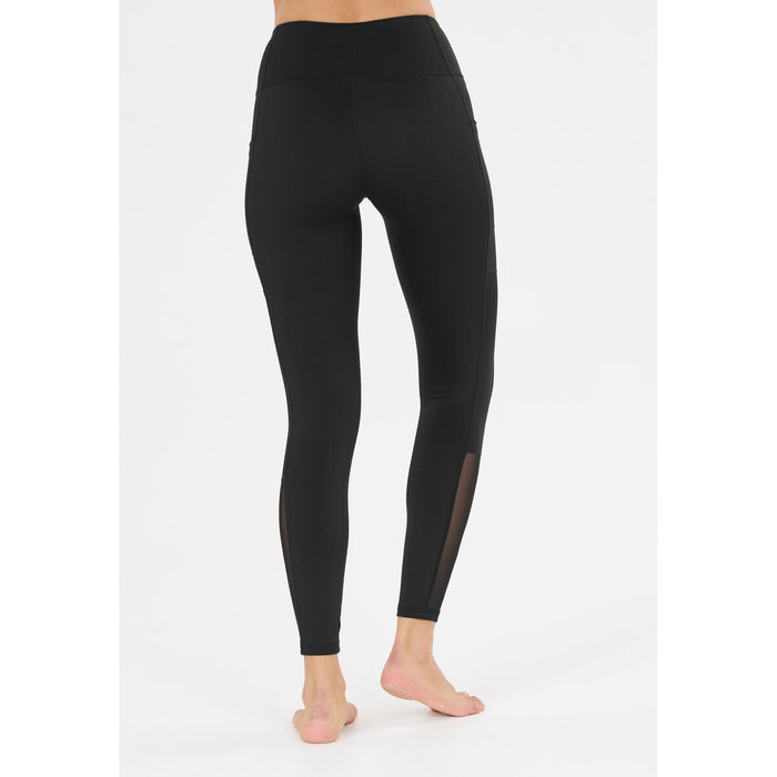 ATHLECIA Elli V2 W Tights Tights 1001 Black