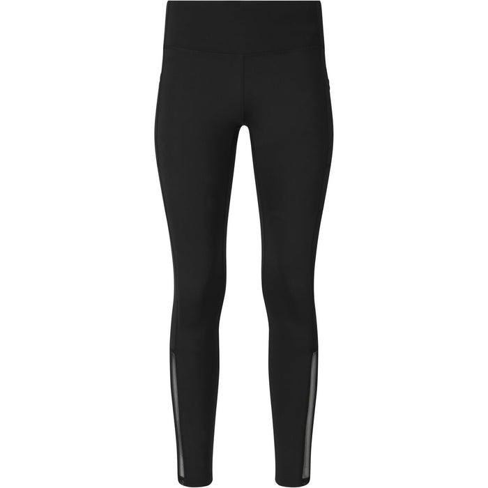 ATHLECIA Elli V2 W Tights Tights 1001 Black