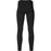 ATHLECIA Elli V2 W Tights Tights 1001 Black