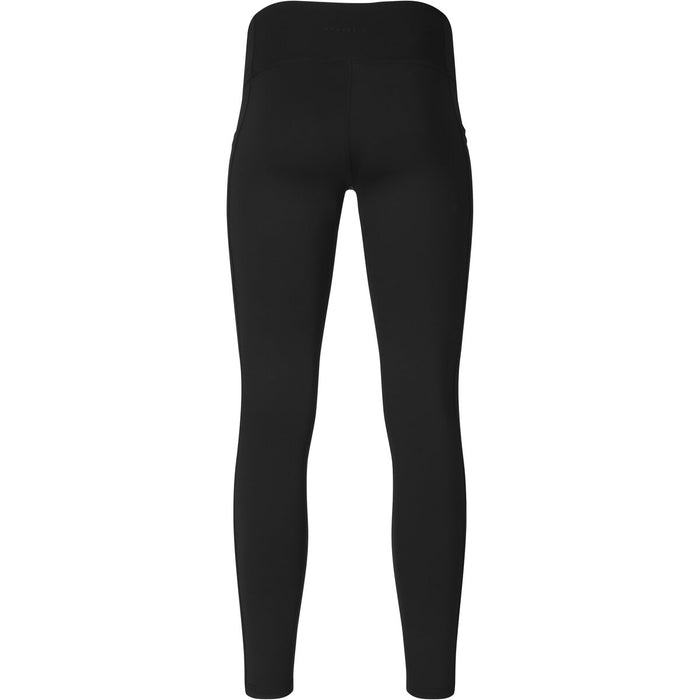 ATHLECIA Elli V2 W Tights Tights 1001 Black