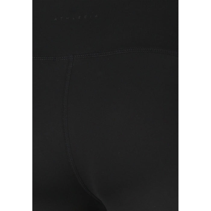 ATHLECIA Elli V2 W Tights Tights 1001 Black