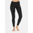ATHLECIA Elli V2 W Tights Tights 1001 Black