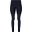 ATHLECIA Elli V2 W Tights Tights 2101 Dark Sapphire