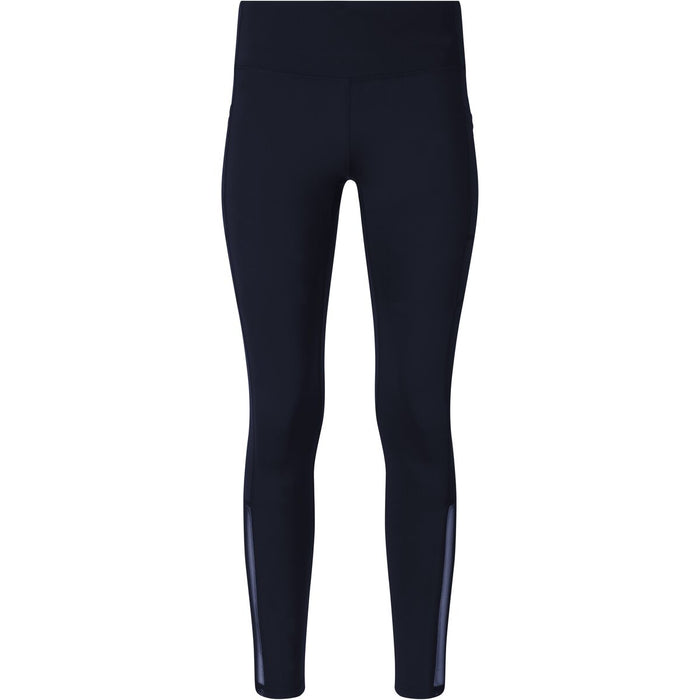 ATHLECIA Elli V2 W Tights Tights 2101 Dark Sapphire