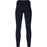 ATHLECIA Elli V2 W Tights Tights 2101 Dark Sapphire