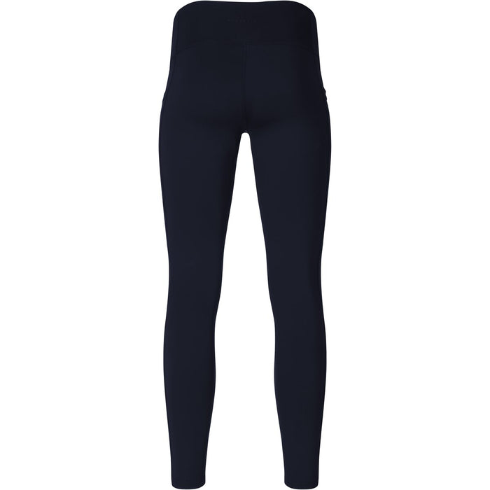 ATHLECIA Elli V2 W Tights Tights 2101 Dark Sapphire
