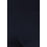 ATHLECIA Elli V2 W Tights Tights 2101 Dark Sapphire