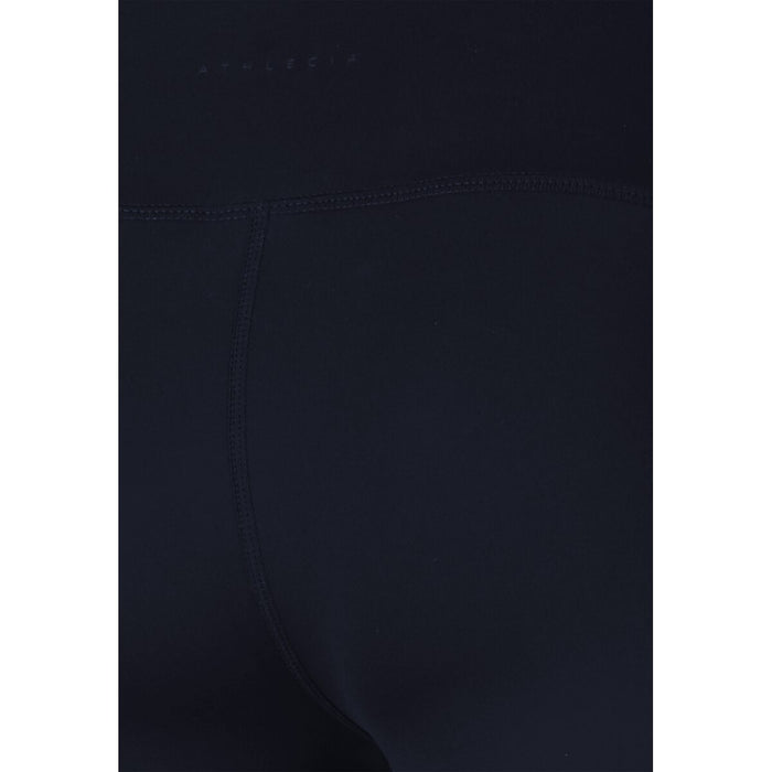 ATHLECIA Elli V2 W Tights Tights 2101 Dark Sapphire