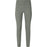 ATHLECIA Elli V2 W Tights Tights 3219 Sedona Sage