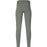 ATHLECIA Elli V2 W Tights Tights 3219 Sedona Sage
