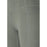 ATHLECIA Elli V2 W Tights Tights 3219 Sedona Sage
