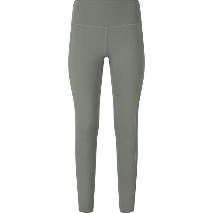 ATHLECIA Elli V2 W Tights Tights 3219 Sedona Sage