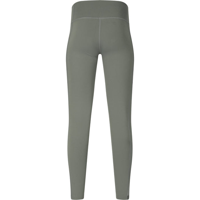 ATHLECIA Elli V2 W Tights Tights 3219 Sedona Sage