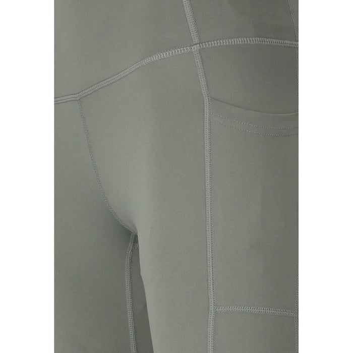ATHLECIA Elli V2 W Tights Tights 3219 Sedona Sage