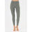 ATHLECIA Elli V2 W Tights Tights 3219 Sedona Sage