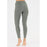 ATHLECIA Elli V2 W Tights Tights 3219 Sedona Sage