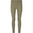 ATHLECIA Elli V2 W Tights Tights 3234 Dusty Olive