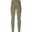 ATHLECIA Elli V2 W Tights Tights 3234 Dusty Olive