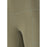 ATHLECIA Elli V2 W Tights Tights 3234 Dusty Olive
