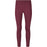 ATHLECIA Elli V2 W Tights Tights 4087 Fig