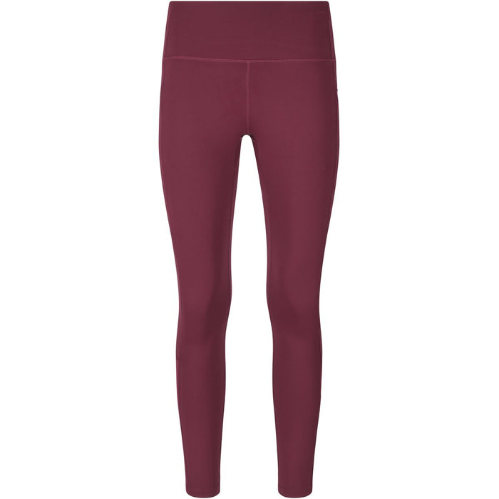 ATHLECIA Elli V2 W Tights Tights 4087 Fig