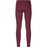 ATHLECIA Elli V2 W Tights Tights 4087 Fig