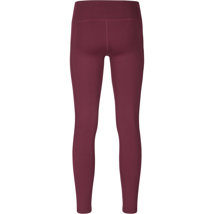 ATHLECIA Elli V2 W Tights Tights 4087 Fig