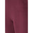 ATHLECIA Elli V2 W Tights Tights 4087 Fig
