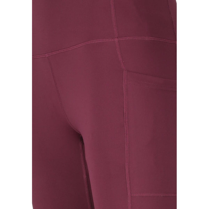 ATHLECIA Elli V2 W Tights Tights 4087 Fig