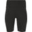 ATHLECIA Elli W Short Tights Shorts 1001 Black