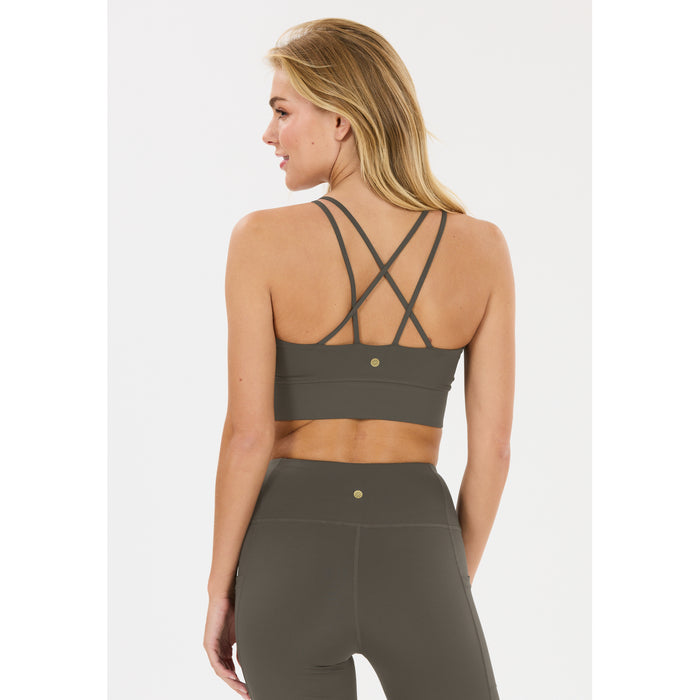 ATHLECIA Elli W Sports Bra Sports Bra 1285 Chimera