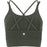 ATHLECIA Elli W Sports Bra Sports Bra