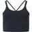 ATHLECIA Elli W Sports Bra Sports Bra 2154 Blue Nights