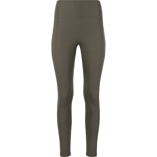 ATHLECIA Elli W Tights Tights 1013 Gunmetal
