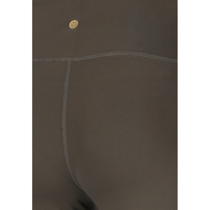 ATHLECIA Elli W Tights Tights 1285 Chimera