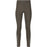 ATHLECIA Elli W Tights Tights 1285 Chimera
