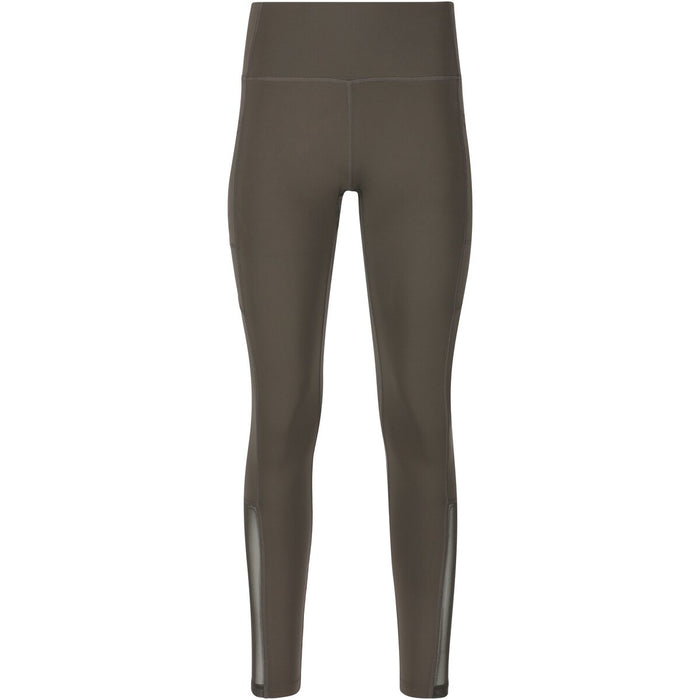 ATHLECIA Elli W Tights Tights 1285 Chimera