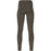 ATHLECIA Elli W Tights Tights 1285 Chimera