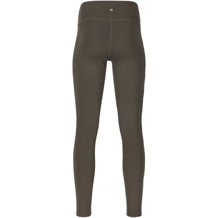 ATHLECIA Elli W Tights Tights 1285 Chimera
