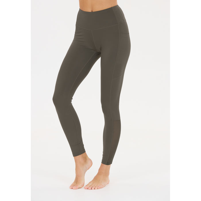 ATHLECIA Elli W Tights Tights 1285 Chimera