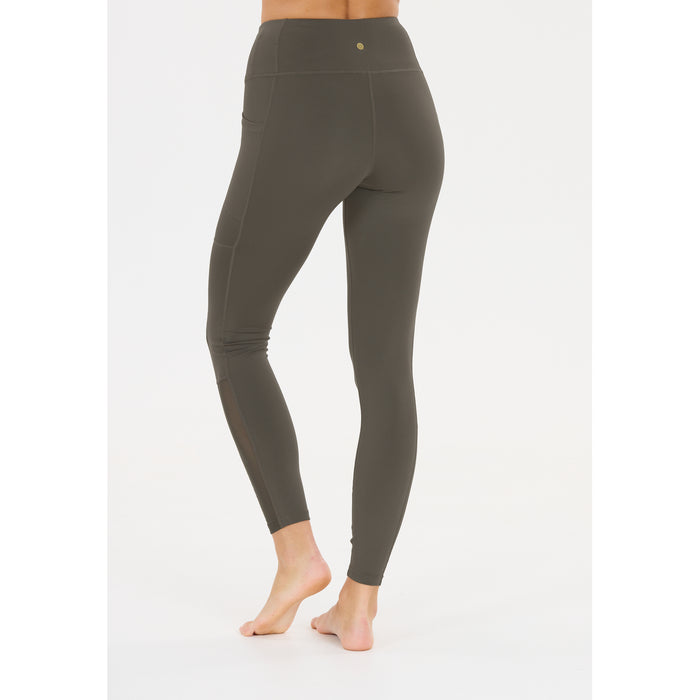 ATHLECIA Elli W Tights Tights 1285 Chimera