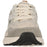 ENDURANCE Elliott Uni Shoe Shoes 1106 Oatmeal