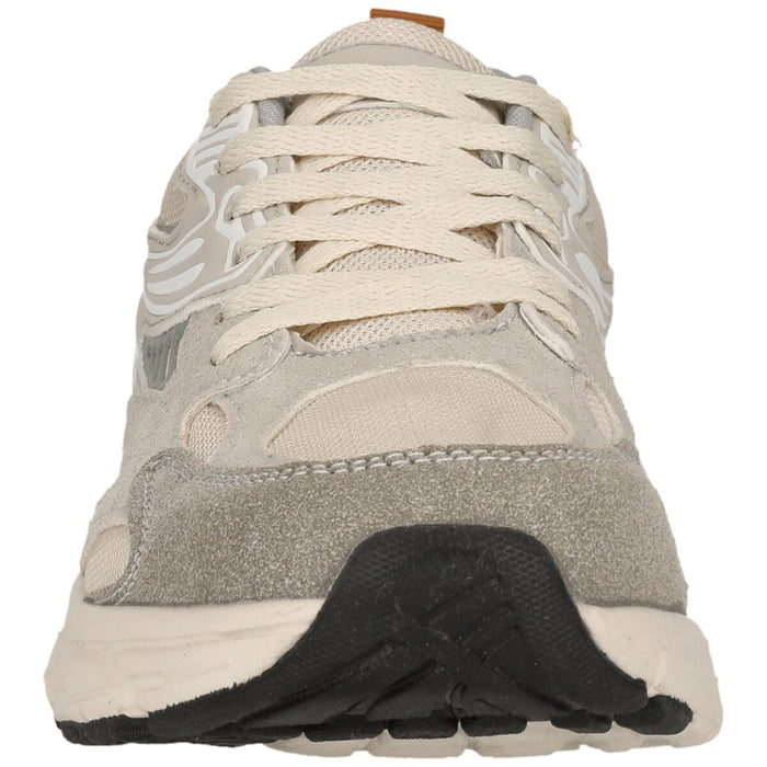 ENDURANCE Elliott Uni Shoe Shoes 1106 Oatmeal