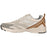 ENDURANCE Elliott Uni Shoe Shoes 1106 Oatmeal