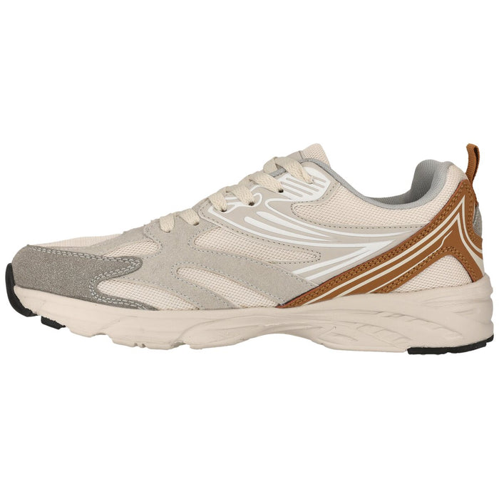 ENDURANCE Elliott Uni Shoe Shoes 1106 Oatmeal