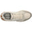 ENDURANCE Elliott Uni Shoe Shoes 1106 Oatmeal