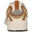 ENDURANCE Elliott Uni Shoe Shoes 1106 Oatmeal
